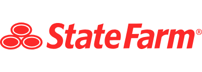 State Farm